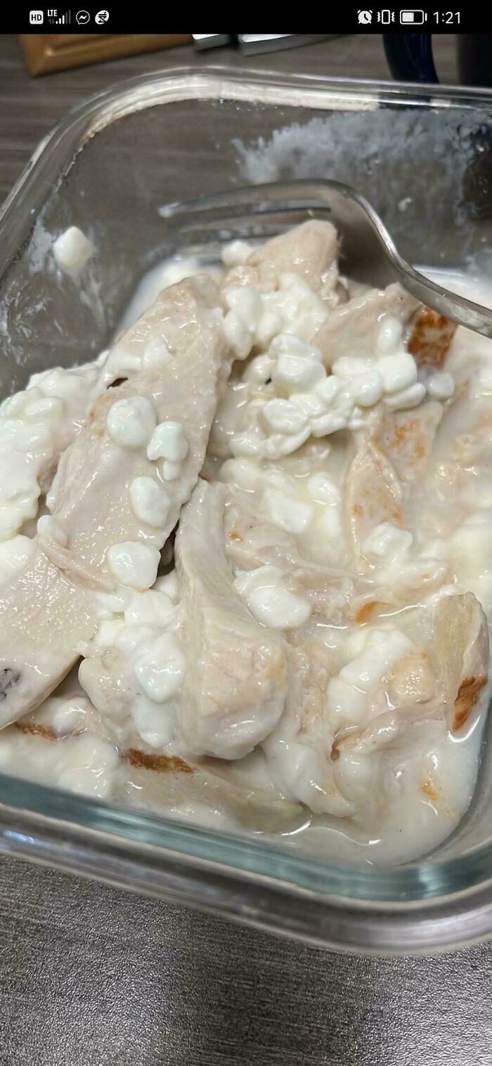 74 Questionable Food Combos That Have No Business Being Served On A Plate 74 Questionable Food Combos That Have No Business Being Served On A Plate