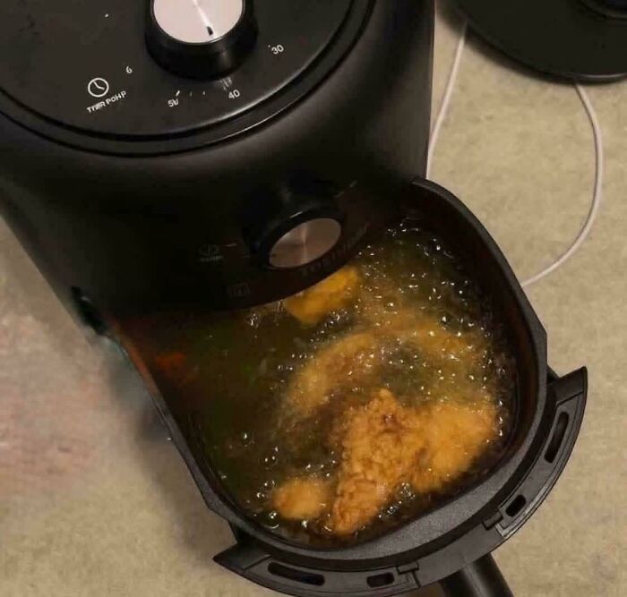 74 Questionable Food Combos That Have No Business Being Served On A Plate 74 Questionable Food Combos That Have No Business Being Served On A Plate