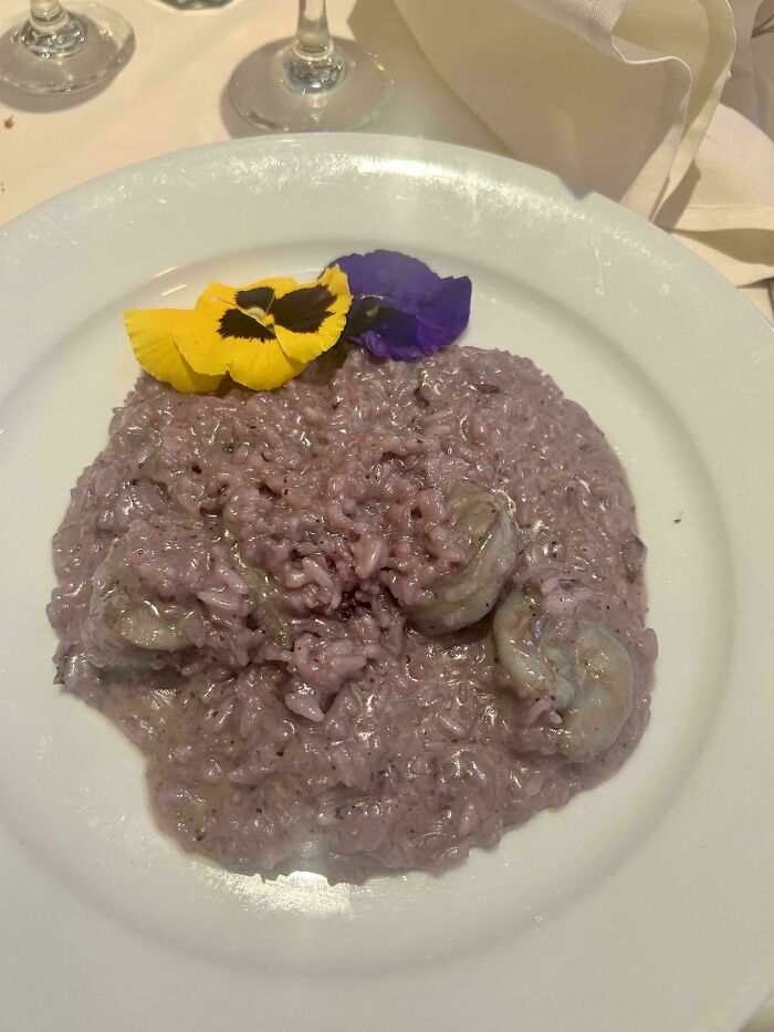 74 Questionable Food Combos That Have No Business Being Served On A Plate 74 Questionable Food Combos That Have No Business Being Served On A Plate