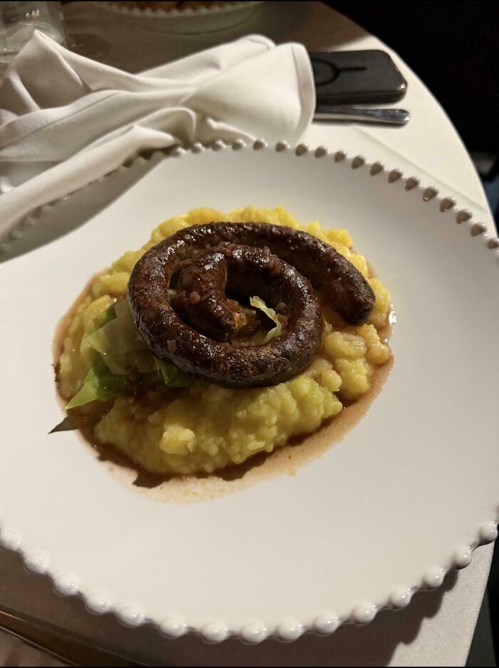 74 Questionable Food Combos That Have No Business Being Served On A Plate 74 Questionable Food Combos That Have No Business Being Served On A Plate