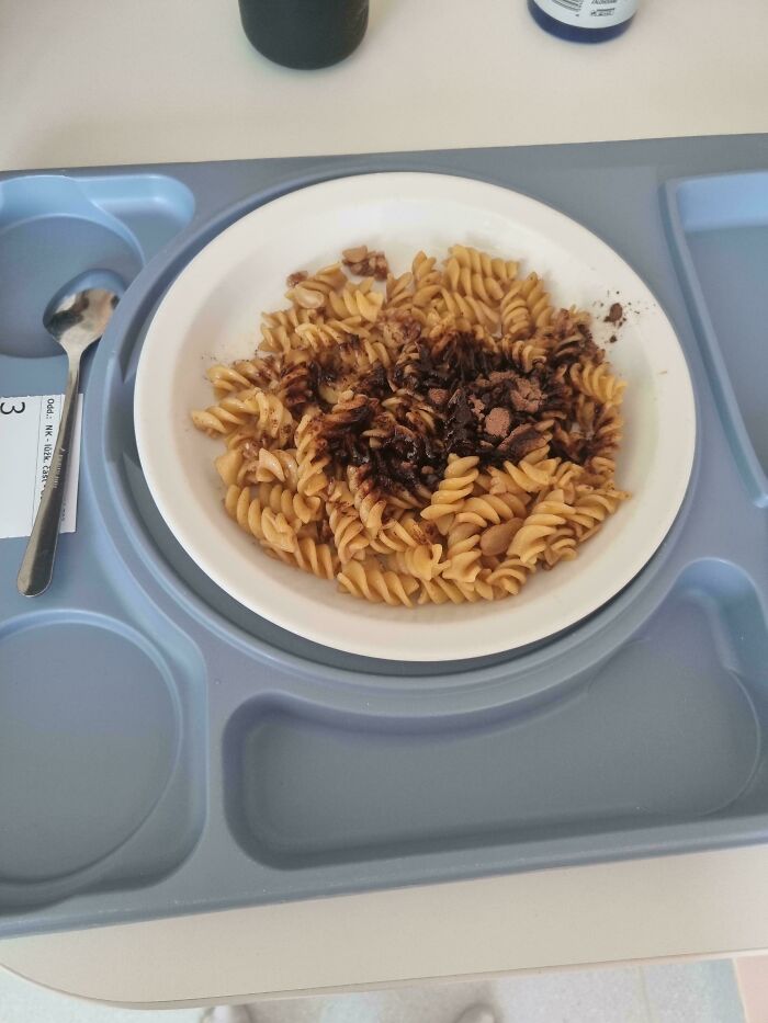 74 Questionable Food Combos That Have No Business Being Served On A Plate 74 Questionable Food Combos That Have No Business Being Served On A Plate