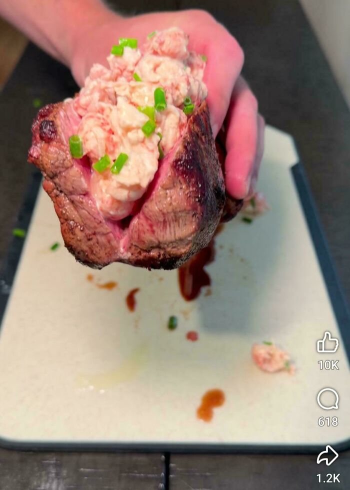 74 Questionable Food Combos That Have No Business Being Served On A Plate 74 Questionable Food Combos That Have No Business Being Served On A Plate