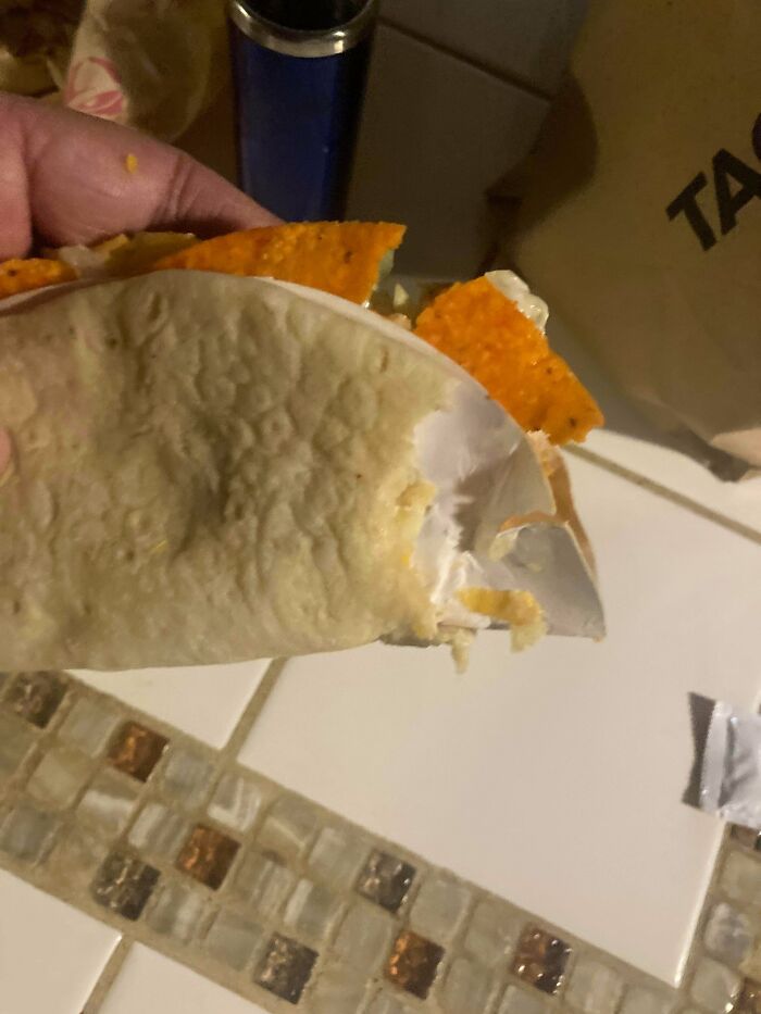 74 Questionable Food Combos That Have No Business Being Served On A Plate 74 Questionable Food Combos That Have No Business Being Served On A Plate