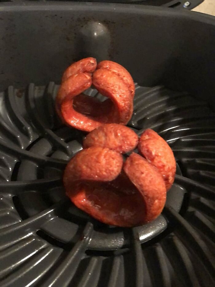 74 Questionable Food Combos That Have No Business Being Served On A Plate 74 Questionable Food Combos That Have No Business Being Served On A Plate