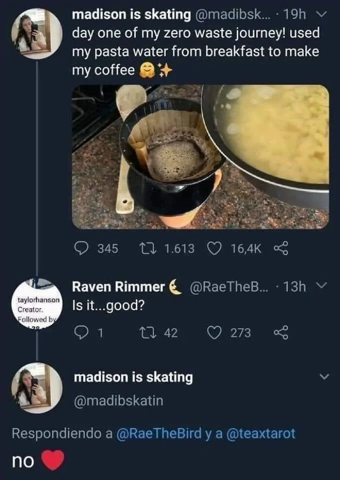 74 Questionable Food Combos That Have No Business Being Served On A Plate 74 Questionable Food Combos That Have No Business Being Served On A Plate