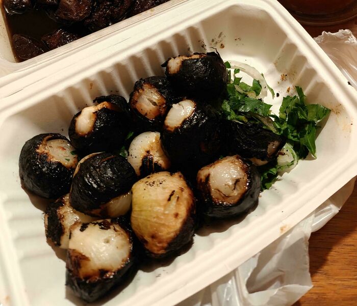 74 Questionable Food Combos That Have No Business Being Served On A Plate 74 Questionable Food Combos That Have No Business Being Served On A Plate