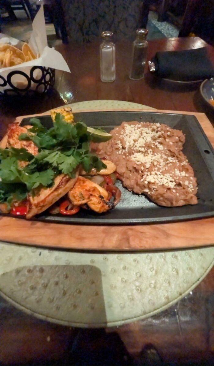 74 Questionable Food Combos That Have No Business Being Served On A Plate 74 Questionable Food Combos That Have No Business Being Served On A Plate