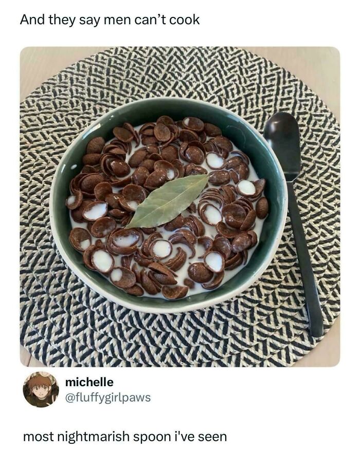 74 Questionable Food Combos That Have No Business Being Served On A Plate 74 Questionable Food Combos That Have No Business Being Served On A Plate