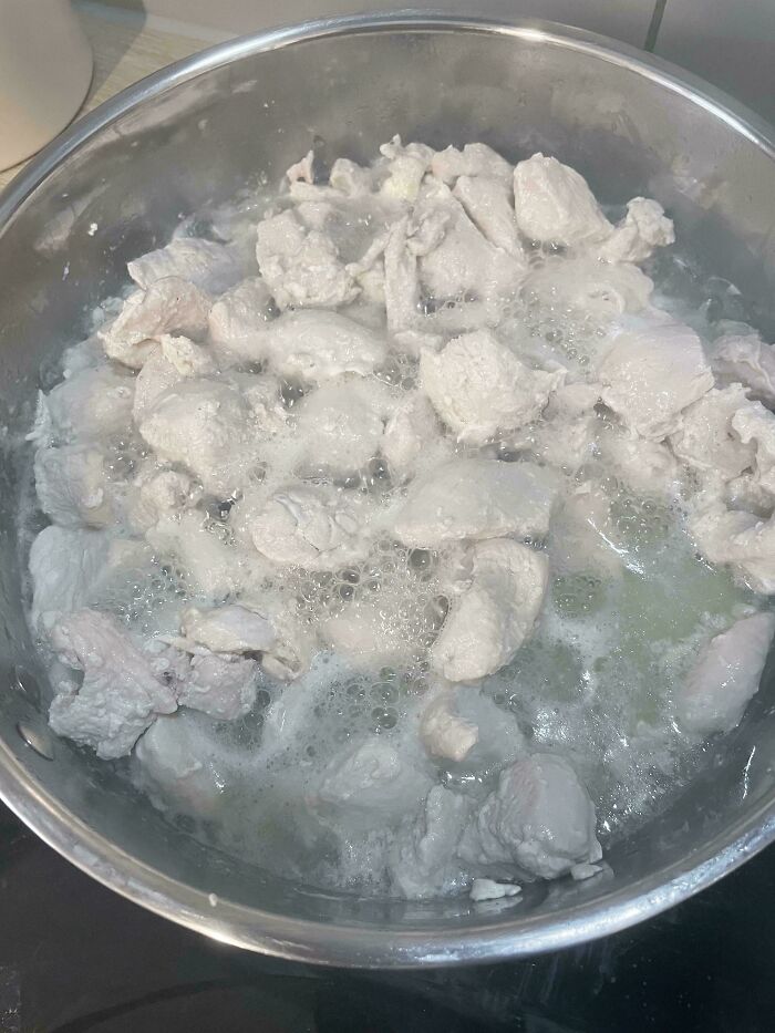 74 Questionable Food Combos That Have No Business Being Served On A Plate 74 Questionable Food Combos That Have No Business Being Served On A Plate