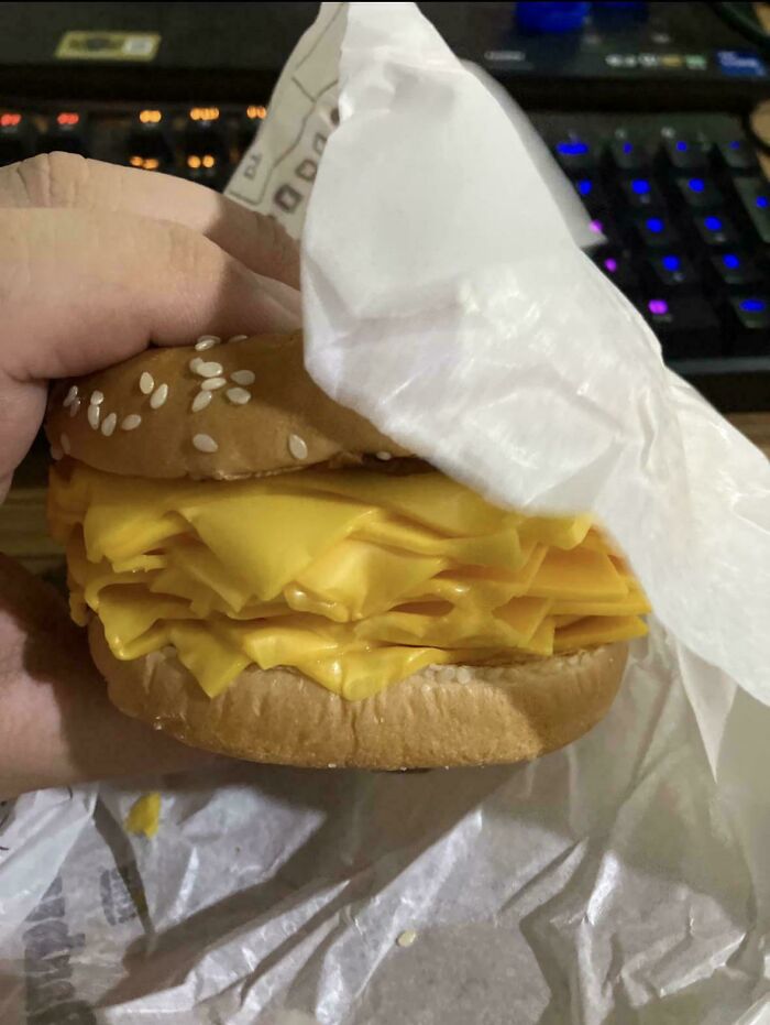 74 Questionable Food Combos That Have No Business Being Served On A Plate 74 Questionable Food Combos That Have No Business Being Served On A Plate
