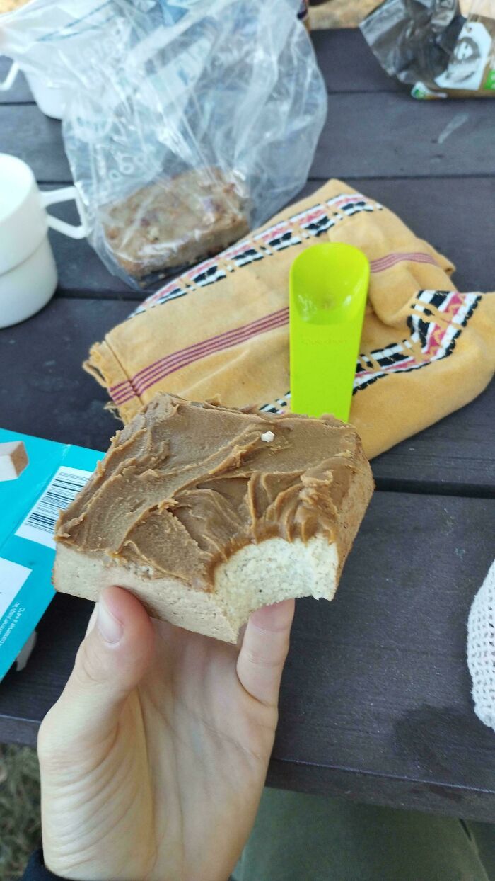 74 Questionable Food Combos That Have No Business Being Served On A Plate 74 Questionable Food Combos That Have No Business Being Served On A Plate