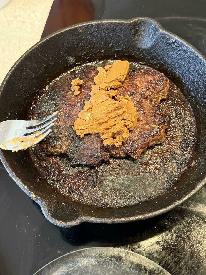 74 Questionable Food Combos That Have No Business Being Served On A Plate 74 Questionable Food Combos That Have No Business Being Served On A Plate