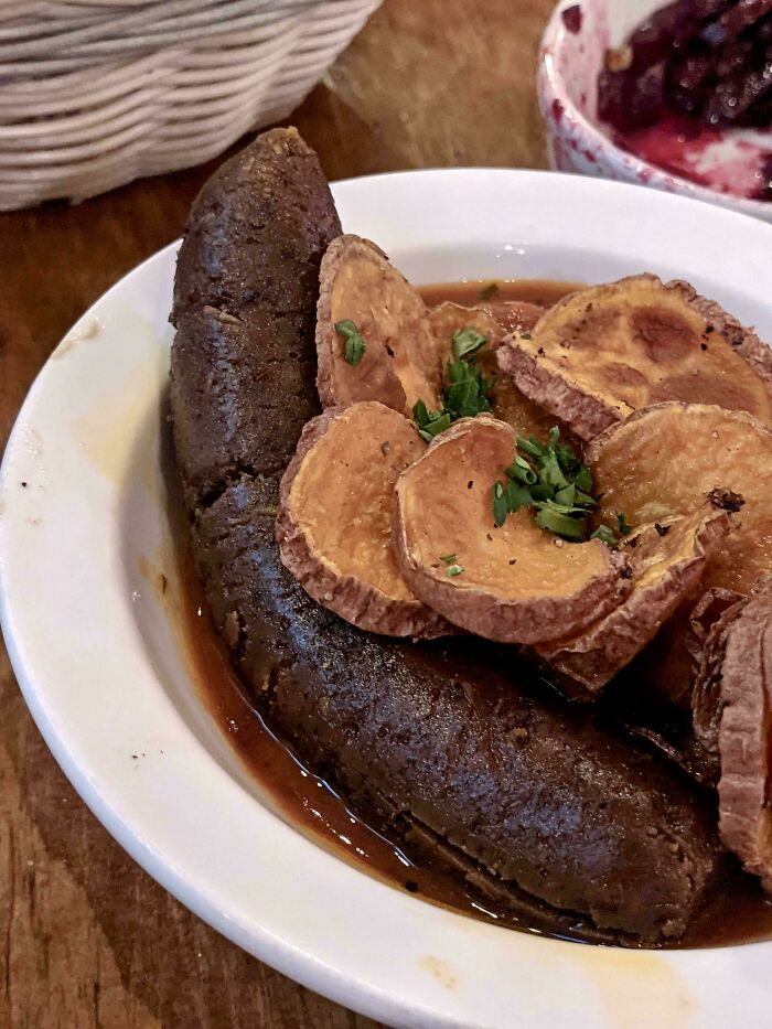 74 Questionable Food Combos That Have No Business Being Served On A Plate 74 Questionable Food Combos That Have No Business Being Served On A Plate