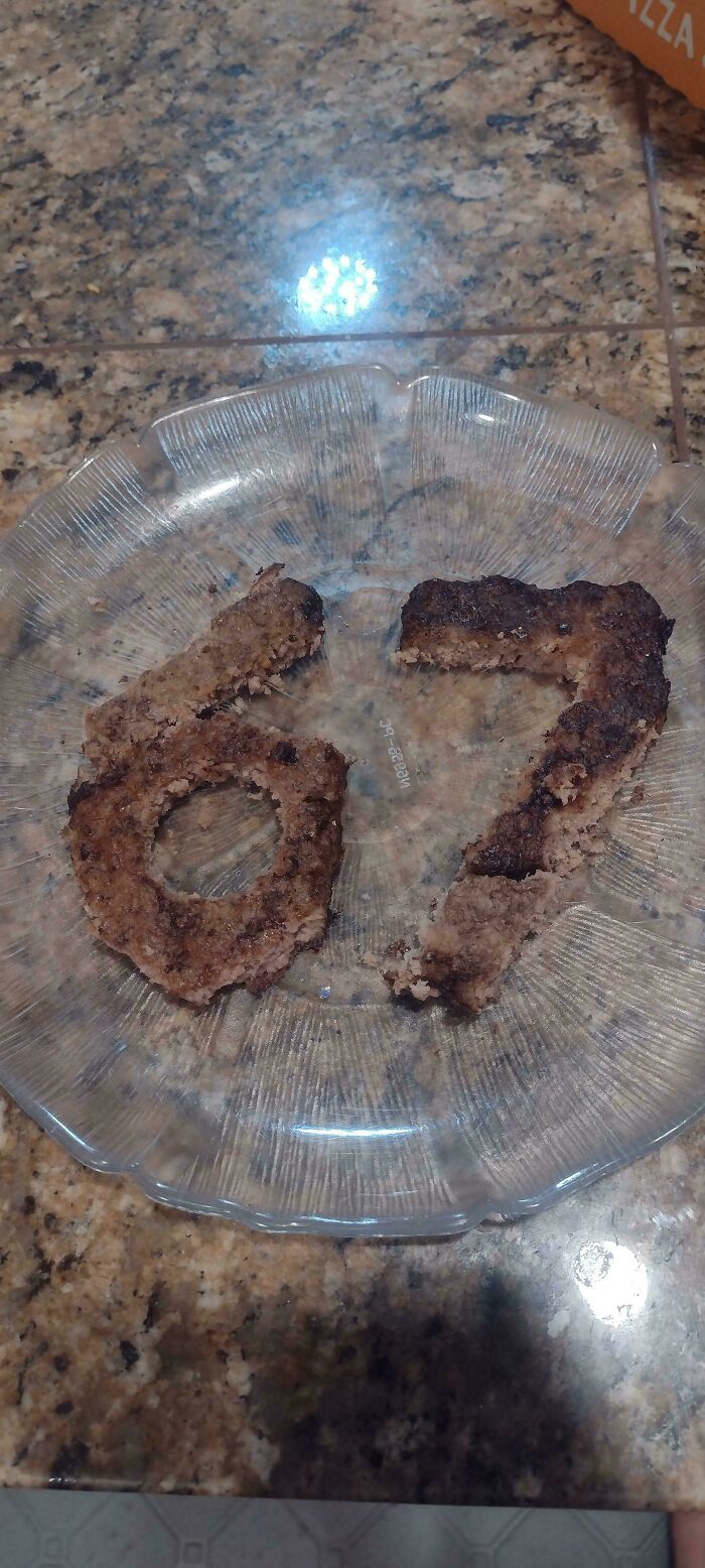 74 Questionable Food Combos That Have No Business Being Served On A Plate 74 Questionable Food Combos That Have No Business Being Served On A Plate