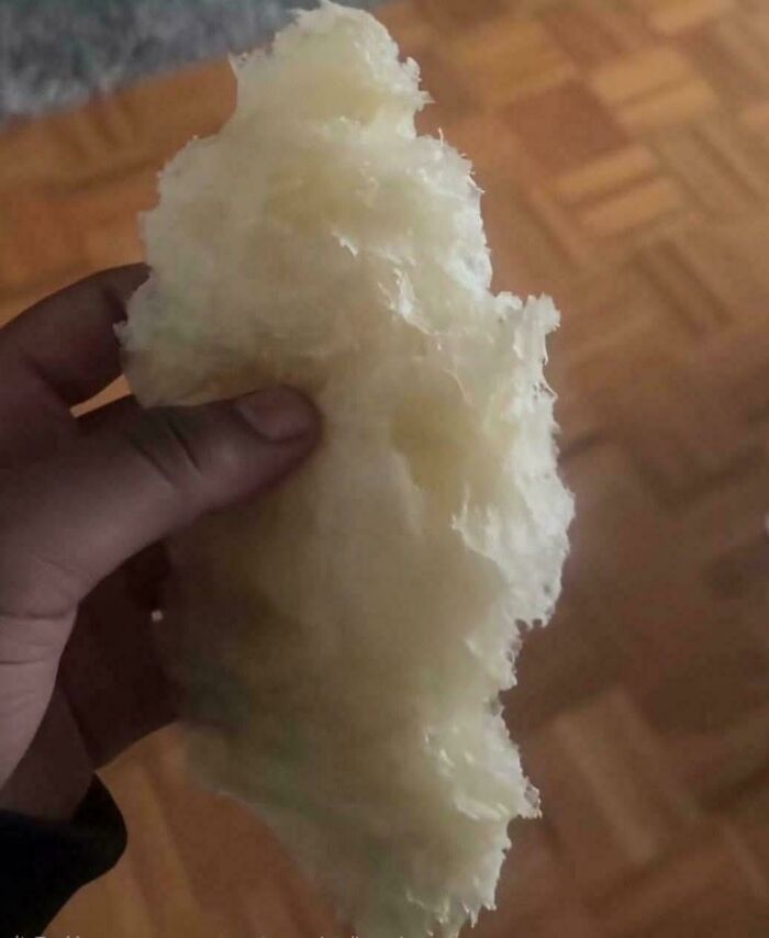 74 Questionable Food Combos That Have No Business Being Served On A Plate 74 Questionable Food Combos That Have No Business Being Served On A Plate
