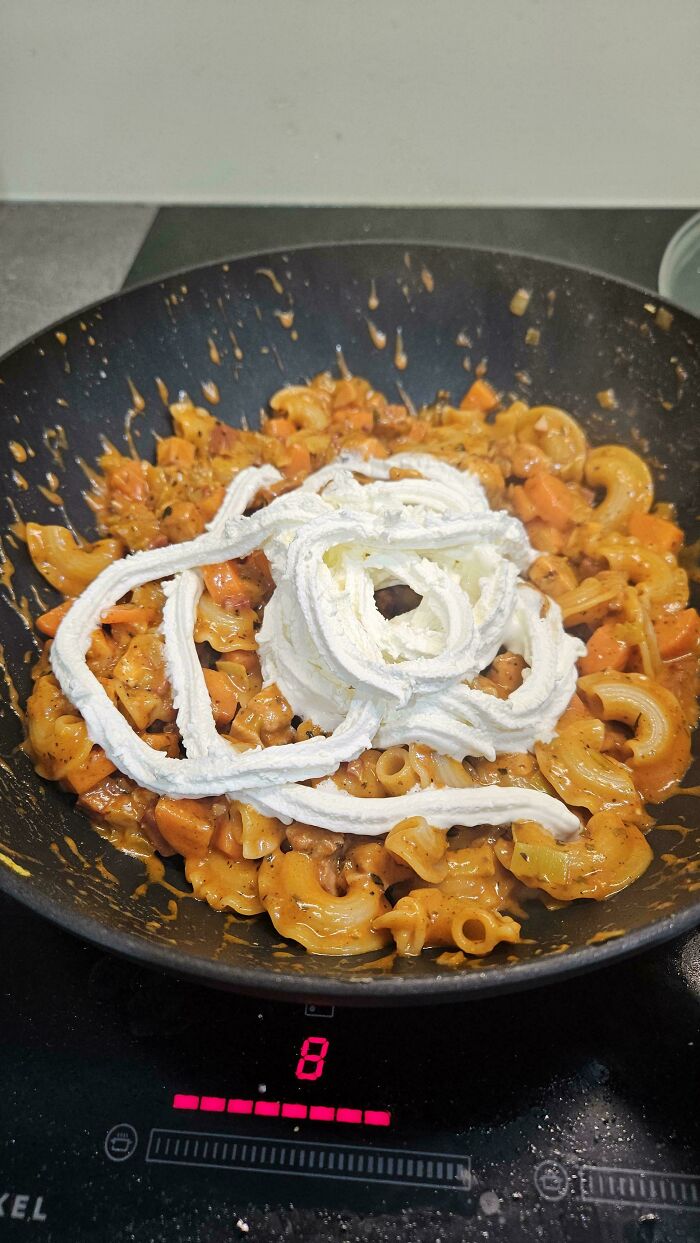 74 Questionable Food Combos That Have No Business Being Served On A Plate 74 Questionable Food Combos That Have No Business Being Served On A Plate
