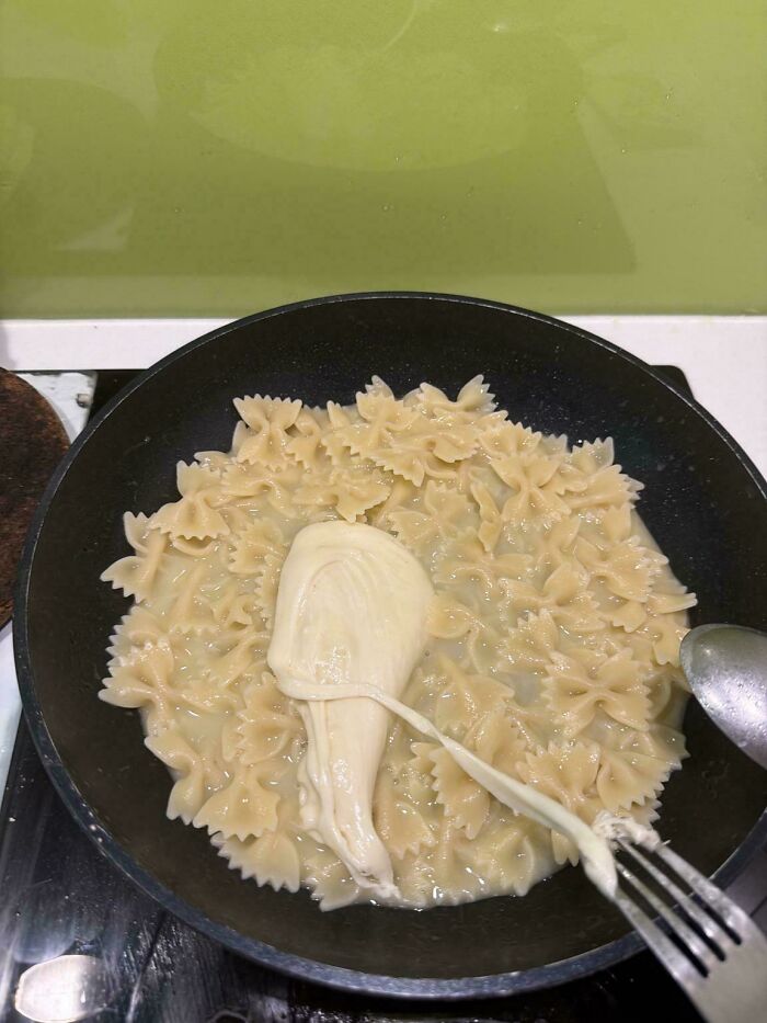 74 Questionable Food Combos That Have No Business Being Served On A Plate 74 Questionable Food Combos That Have No Business Being Served On A Plate