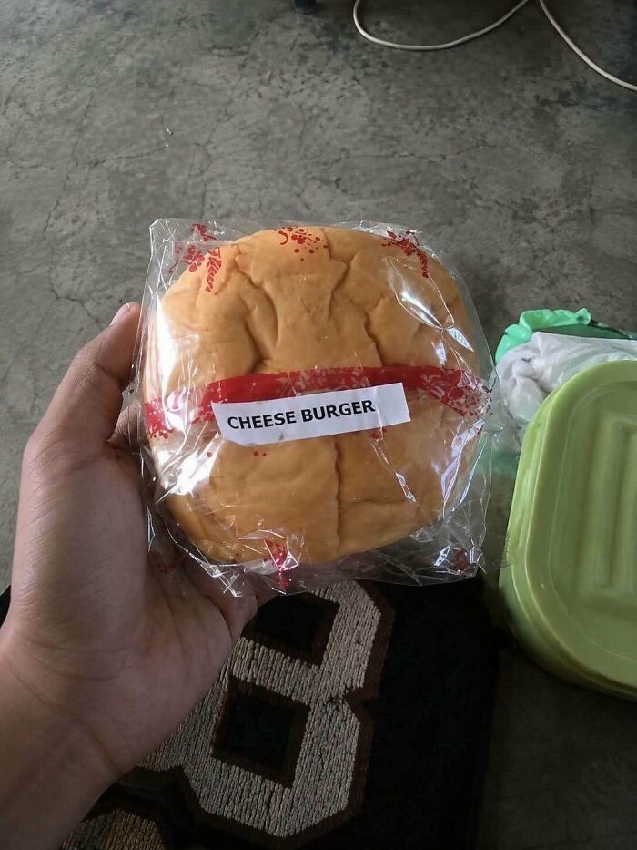 74 Questionable Food Combos That Have No Business Being Served On A Plate 74 Questionable Food Combos That Have No Business Being Served On A Plate
