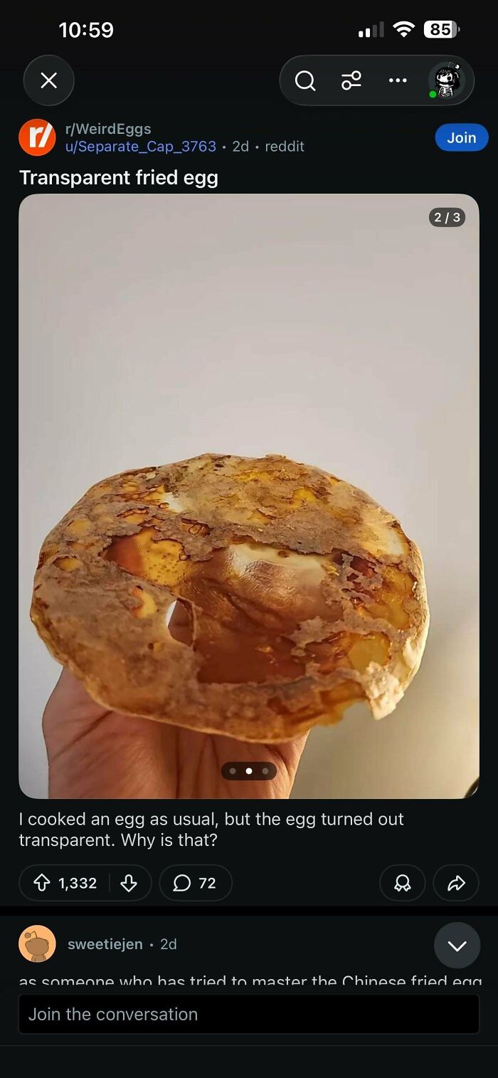 74 Questionable Food Combos That Have No Business Being Served On A Plate 74 Questionable Food Combos That Have No Business Being Served On A Plate