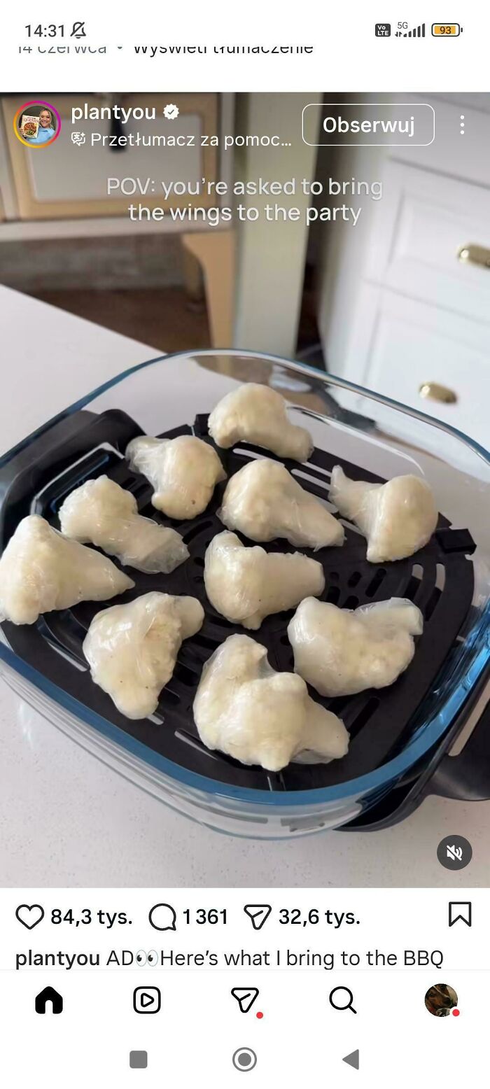 74 Questionable Food Combos That Have No Business Being Served On A Plate 74 Questionable Food Combos That Have No Business Being Served On A Plate