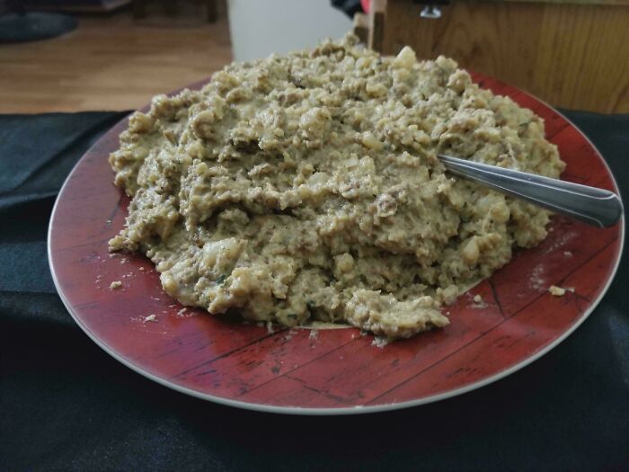 74 Questionable Food Combos That Have No Business Being Served On A Plate 74 Questionable Food Combos That Have No Business Being Served On A Plate