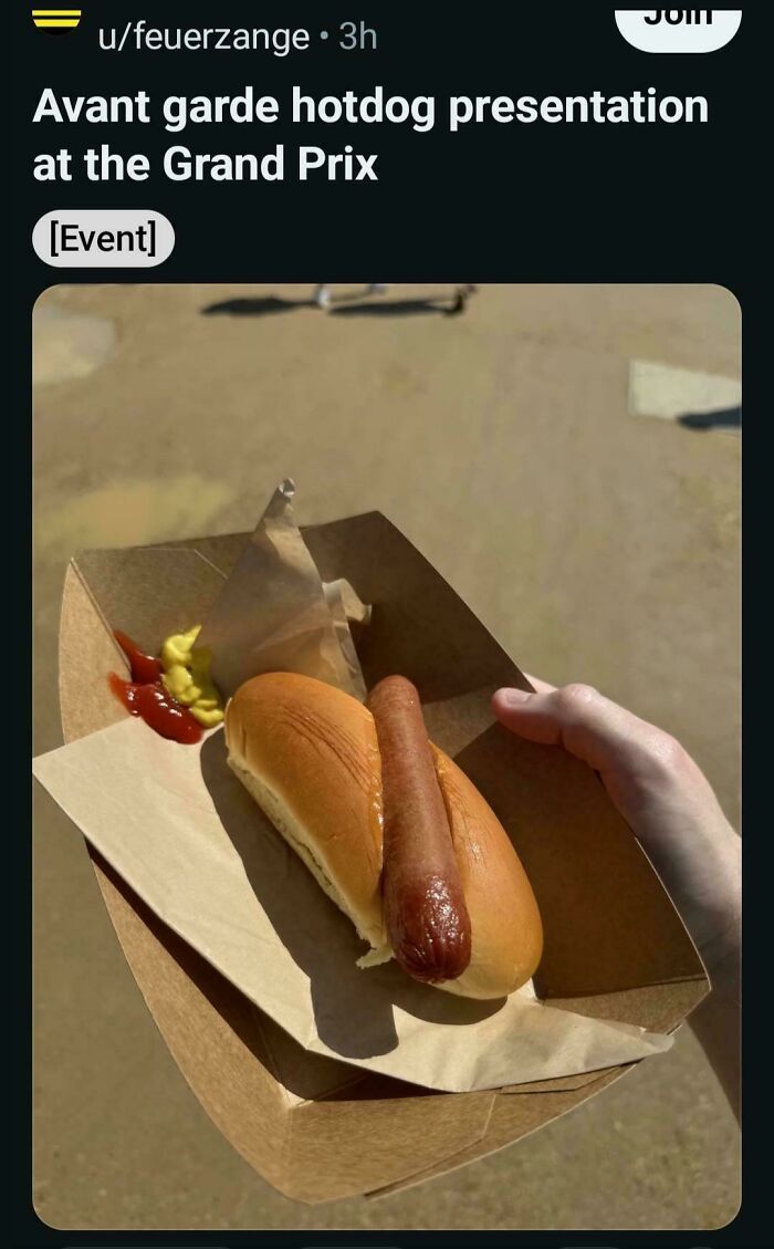 74 Questionable Food Combos That Have No Business Being Served On A Plate 74 Questionable Food Combos That Have No Business Being Served On A Plate