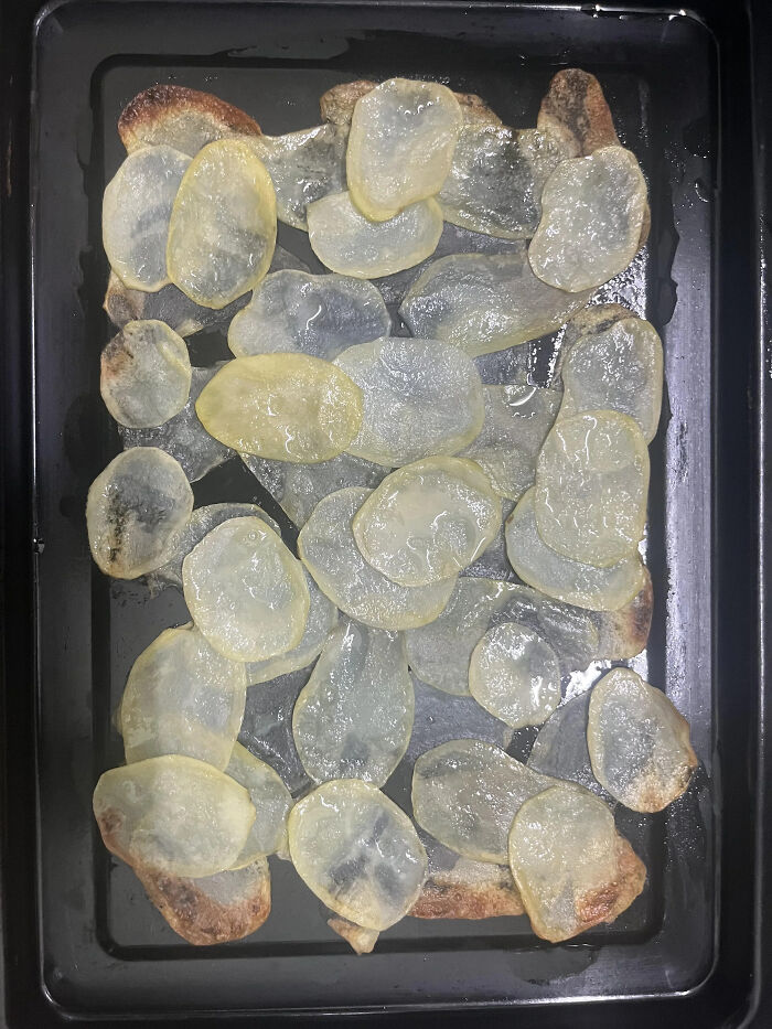 74 Questionable Food Combos That Have No Business Being Served On A Plate 74 Questionable Food Combos That Have No Business Being Served On A Plate