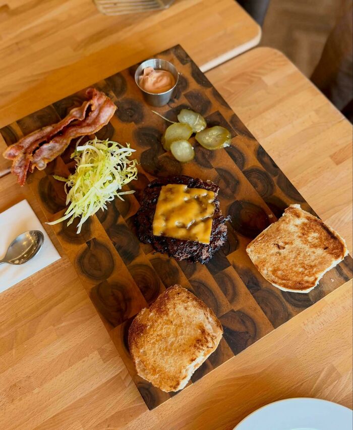 74 Questionable Food Combos That Have No Business Being Served On A Plate 74 Questionable Food Combos That Have No Business Being Served On A Plate