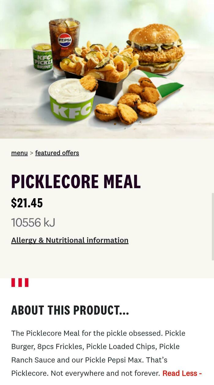 74 Questionable Food Combos That Have No Business Being Served On A Plate 74 Questionable Food Combos That Have No Business Being Served On A Plate