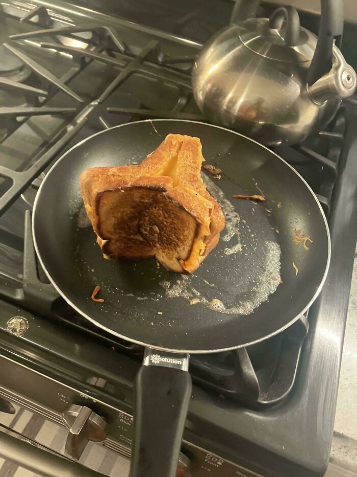 74 Questionable Food Combos That Have No Business Being Served On A Plate 74 Questionable Food Combos That Have No Business Being Served On A Plate