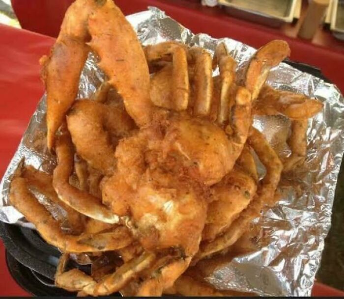 74 Questionable Food Combos That Have No Business Being Served On A Plate 74 Questionable Food Combos That Have No Business Being Served On A Plate