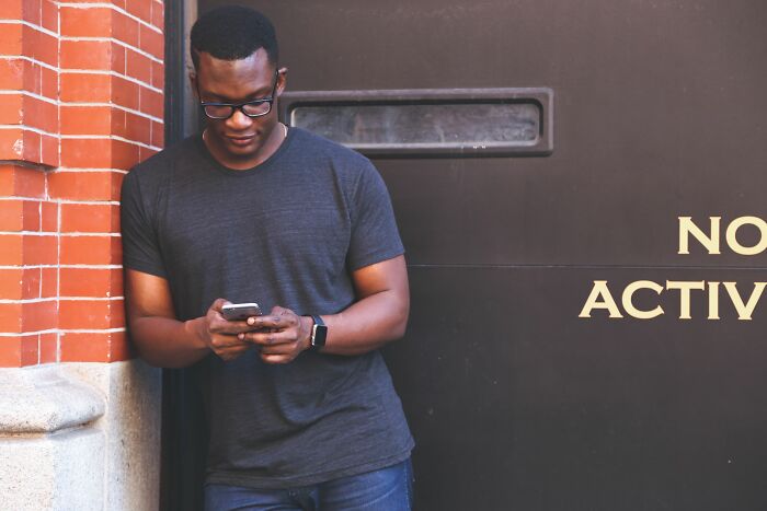 48 Airbnb Stories That Might Make You Very Glad You’re Not The Host 48 Airbnb Stories That Might Make You Very Glad You’re Not The Host