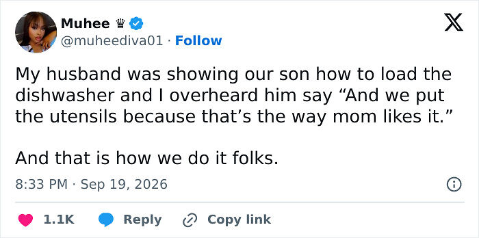 73 Marriage Tweets That Prove Living With Someone Is A Daily Exercise In Accepting Weirdness 73 Marriage Tweets That Prove Living With Someone Is A Daily Exercise In Accepting Weirdness