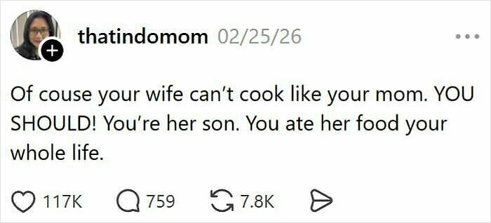 73 Marriage Tweets That Prove Living With Someone Is A Daily Exercise In Accepting Weirdness 73 Marriage Tweets That Prove Living With Someone Is A Daily Exercise In Accepting Weirdness