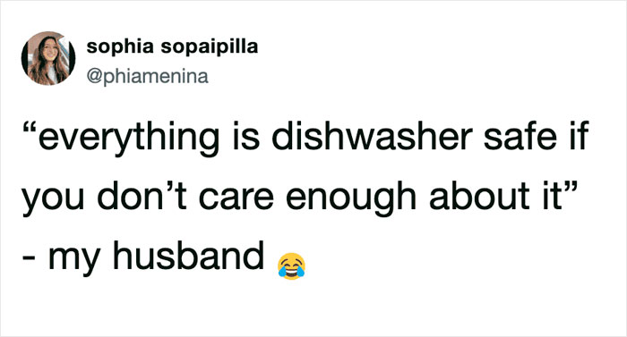 73 Marriage Tweets That Prove Living With Someone Is A Daily Exercise In Accepting Weirdness 73 Marriage Tweets That Prove Living With Someone Is A Daily Exercise In Accepting Weirdness