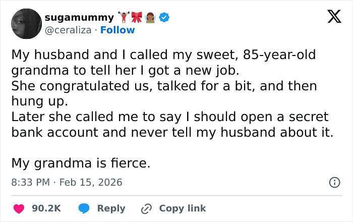 73 Marriage Tweets That Prove Living With Someone Is A Daily Exercise In Accepting Weirdness 73 Marriage Tweets That Prove Living With Someone Is A Daily Exercise In Accepting Weirdness