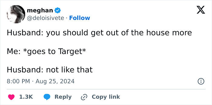 73 Marriage Tweets That Prove Living With Someone Is A Daily Exercise In Accepting Weirdness 73 Marriage Tweets That Prove Living With Someone Is A Daily Exercise In Accepting Weirdness