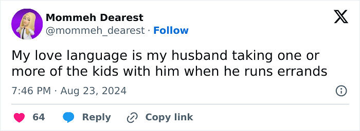 73 Marriage Tweets That Prove Living With Someone Is A Daily Exercise In Accepting Weirdness 73 Marriage Tweets That Prove Living With Someone Is A Daily Exercise In Accepting Weirdness