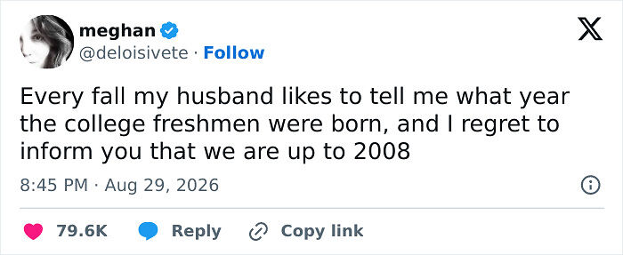 73 Marriage Tweets That Prove Living With Someone Is A Daily Exercise In Accepting Weirdness 73 Marriage Tweets That Prove Living With Someone Is A Daily Exercise In Accepting Weirdness