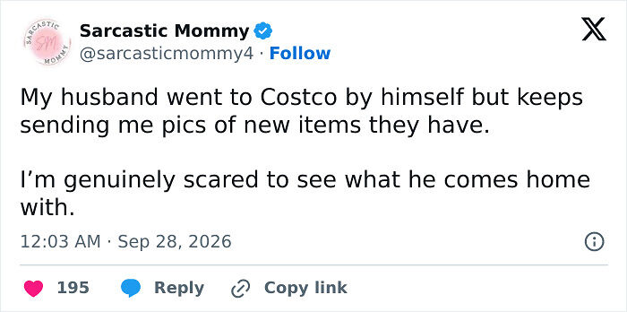 73 Marriage Tweets That Prove Living With Someone Is A Daily Exercise In Accepting Weirdness 73 Marriage Tweets That Prove Living With Someone Is A Daily Exercise In Accepting Weirdness