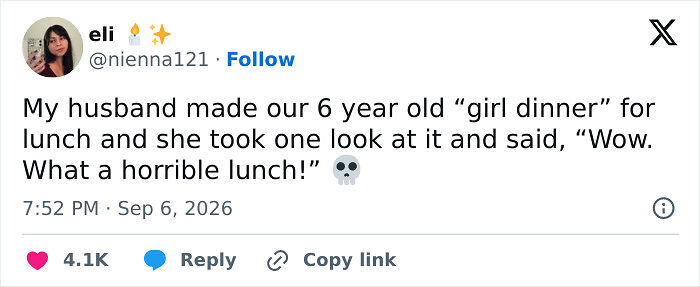 73 Marriage Tweets That Prove Living With Someone Is A Daily Exercise In Accepting Weirdness 73 Marriage Tweets That Prove Living With Someone Is A Daily Exercise In Accepting Weirdness
