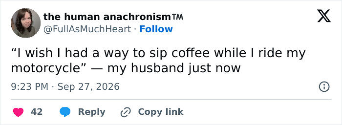 73 Marriage Tweets That Prove Living With Someone Is A Daily Exercise In Accepting Weirdness 73 Marriage Tweets That Prove Living With Someone Is A Daily Exercise In Accepting Weirdness