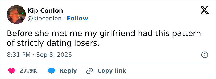 73 Marriage Tweets That Prove Living With Someone Is A Daily Exercise In Accepting Weirdness 73 Marriage Tweets That Prove Living With Someone Is A Daily Exercise In Accepting Weirdness