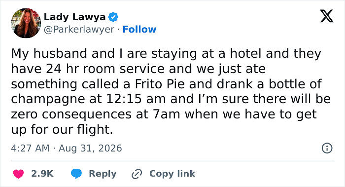 73 Marriage Tweets That Prove Living With Someone Is A Daily Exercise In Accepting Weirdness 73 Marriage Tweets That Prove Living With Someone Is A Daily Exercise In Accepting Weirdness