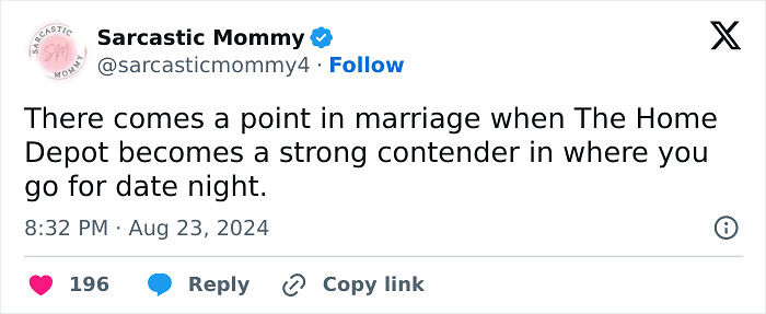 73 Marriage Tweets That Prove Living With Someone Is A Daily Exercise In Accepting Weirdness 73 Marriage Tweets That Prove Living With Someone Is A Daily Exercise In Accepting Weirdness
