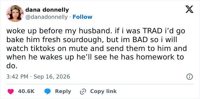 73 Marriage Tweets That Prove Living With Someone Is A Daily Exercise In Accepting Weirdness 73 Marriage Tweets That Prove Living With Someone Is A Daily Exercise In Accepting Weirdness