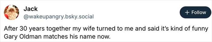 73 Marriage Tweets That Prove Living With Someone Is A Daily Exercise In Accepting Weirdness 73 Marriage Tweets That Prove Living With Someone Is A Daily Exercise In Accepting Weirdness
