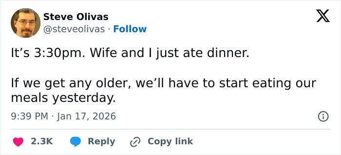 73 Marriage Tweets That Prove Living With Someone Is A Daily Exercise In Accepting Weirdness 73 Marriage Tweets That Prove Living With Someone Is A Daily Exercise In Accepting Weirdness
