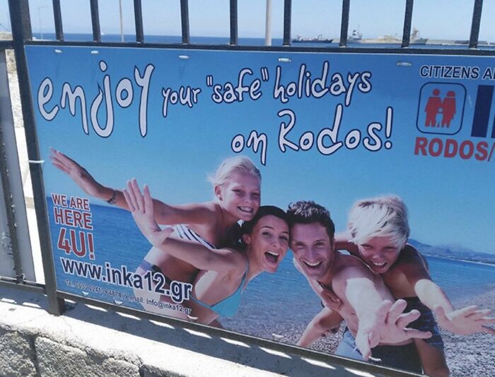 63 Hilarious And Concerning Times People Misused Quotation Marks And Made It Weird 63 Hilarious And Concerning Times People Misused Quotation Marks And Made It Weird
