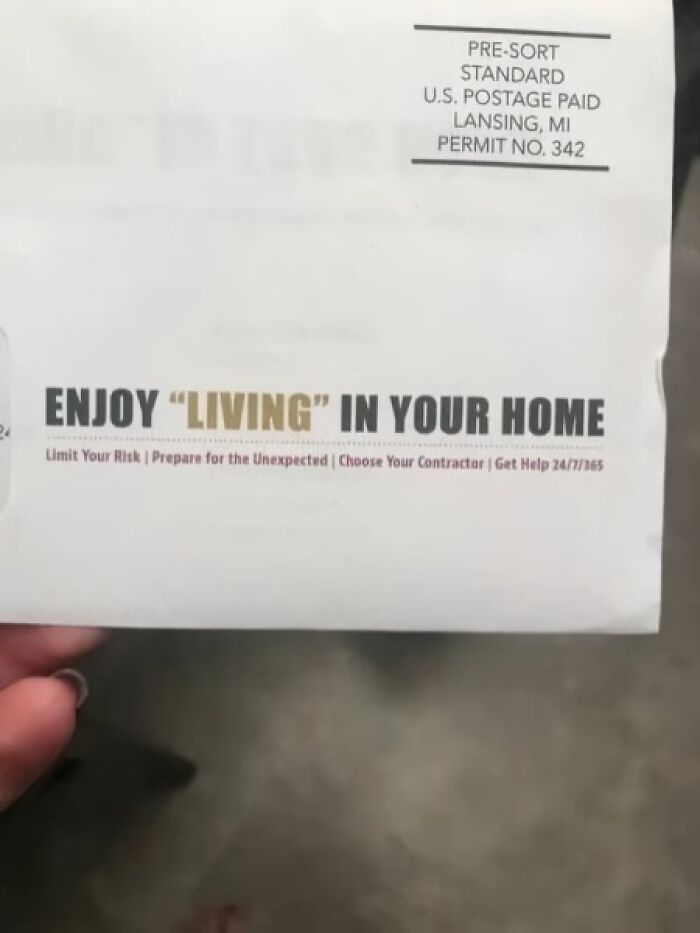 63 Hilarious And Concerning Times People Misused Quotation Marks And Made It Weird 63 Hilarious And Concerning Times People Misused Quotation Marks And Made It Weird